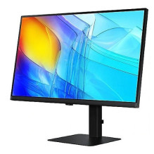 Monitor Samsung ViewFinity S8 (LS27D800EAUXEN)