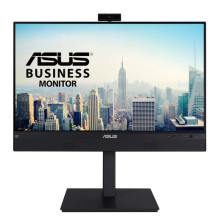 Monitorius Asus BE24ECSNK (90LM05M1-B0A370) Monitorius Asus BE24ECSNK (90LM05M1-B0A370)