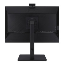 Monitor Asus BE24ECSNK (90LM05M1-B0A370) Monitor Asus BE24ECSNK (90LM05M1-B0A370)