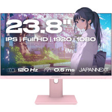 JAPANNEXT 60,5cm...