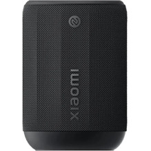 XIAOMI BLUETOOTH SPEAKER MINI QBH4274GL