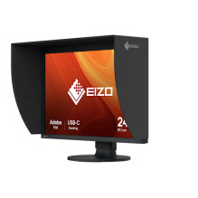 CG2400S 24IN IPS 16:10 1920X120 1920X1200 CG2400S 24IN IPS 16:10 1920X120 1920X1200