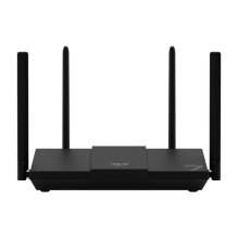 Router Asus RT-BE50 (90IG09U0-MO3S00) Router Asus RT-BE50 (90IG09U0-MO3S00)