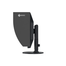 Eizo CG2400S ColorEdge (61.1 cm (24.1 Zoll), Black, WUXGA, IPS, USB-C, USB-Hub, KVM-Switch) Eizo CG2400S ColorEdge (61.1 cm (24.1 Zoll), Black, WUXGA, IPS, USB-C, USB-Hub, KVM-Switch)