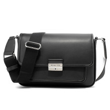 BAG MICHAEL KORS WOMEN...