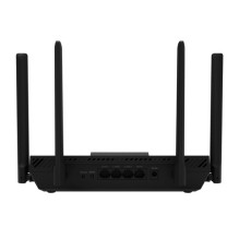 Router Asus RT-BE50 (90IG09U0-MO3S00) Router Asus RT-BE50 (90IG09U0-MO3S00)