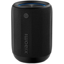 Głośnik Xiaomi Mini Black (57961) Głośnik Xiaomi Mini Black (57961)