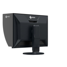 Eizo CG2400S ColorEdge (61.1 cm (24.1 Zoll), Black, WUXGA, IPS, USB-C, USB-Hub, KVM-Switch) Eizo CG2400S ColorEdge (61.1 cm (24.1 Zoll), Black, WUXGA, IPS, USB-C, USB-Hub, KVM-Switch)