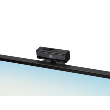 Monitor Asus BE24ECSNK (90LM05M1-B0A370) Monitor Asus BE24ECSNK (90LM05M1-B0A370)
