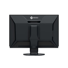 CG2400S 24IN IPS 16:10 1920X120 1920X1200 CG2400S 24IN IPS 16:10 1920X120 1920X1200