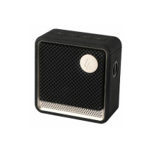 Garsiakalbis Edifier ES20 Juodas (ES20 BLACK) Garsiakalbis Edifier ES20 Juodas (ES20 BLACK)