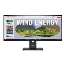 Monitorius Lenovo...
