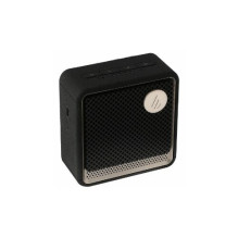 Skaļrunis Edifier ES20 Black (ES20 BLACK) Skaļrunis Edifier ES20 Black (ES20 BLACK)