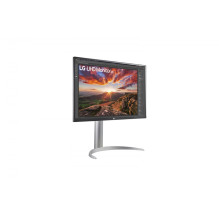 LG Monitor 27UP850K-W 27UP850KW (27UP850K-W)