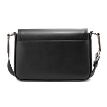 BAG MICHAEL KORS WOMEN 35R5S2BM8LBLA (24X17X8CM ) BAG MICHAEL KORS WOMEN 35R5S2BM8LBLA (24X17X8CM )