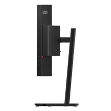 Lenovo Monitor T34WD-40 T34WD40 (64AEGAT1EU) Lenovo Monitor T34WD-40 T34WD40 (64AEGAT1EU)