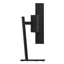 Monitorius Lenovo ThinkVision T34WD-40 (64AEGAT1EU) Monitorius Lenovo ThinkVision T34WD-40 (64AEGAT1EU)