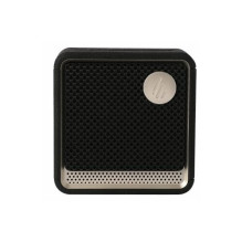 Garsiakalbis Edifier ES20 Juodas (ES20 BLACK) Garsiakalbis Edifier ES20 Juodas (ES20 BLACK)