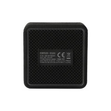 Skaļrunis Edifier ES20 Black (ES20 BLACK) Skaļrunis Edifier ES20 Black (ES20 BLACK)