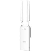 Acces Taškas Tenda OAP1200