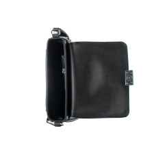 Krepšys MICHAEL KORS moterims 35R5S2BM8LBLA (24X17X8CM) Krepšys MICHAEL KORS moterims 35R5S2BM8LBLA (24X17X8CM)