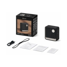 Skaļrunis Edifier ES20 Black (ES20 BLACK) Skaļrunis Edifier ES20 Black (ES20 BLACK)