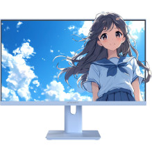 JAPANNEXT 60,5cm JN-I238FHD120F-HSP-BB 16:9 HDMI Blue FHD monitors JAPANNEXT 60,5cm JN-I238FHD120F-HSP-BB 16:9 HDMI Blue FHD monitors