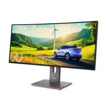 Lenovo ThinkVision P34WD-40 Lenovo ThinkVision P34WD-40