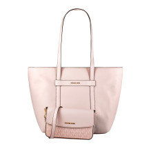 Krepšys MICHAEL KORS...
