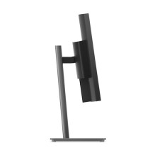 Lenovo ThinkVision P34WD-40 Lenovo ThinkVision P34WD-40
