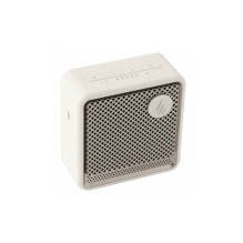 Edifier ES20 TCODE „Bluetooth“ ausinės dramblio kaulo spalvos