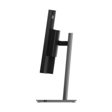 Lenovo ThinkVision P34WD-40 Lenovo ThinkVision P34WD-40