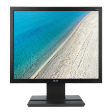 Acer V196LB 19 colių SXGA...