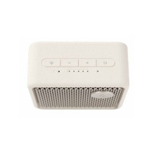 Edifier ES20 TCODE „Bluetooth“ ausinės dramblio kaulo spalvos
