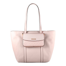 Krepšys MICHAEL KORS moterims 35S5GTVT3LPOW (33X30X11CM)