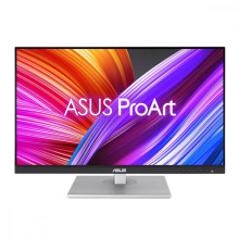 ASUS Monitor ProArt...
