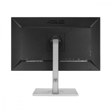 ASUS Monitor ProArt PA278CGV (90LM05L1-B04370) (90LM05L1B04370)