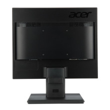 Acer V196LB 19 colių SXGA HDMI monitorius juodas Acer V196LB 19 colių SXGA HDMI monitorius juodas