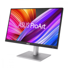 ASUS ProArt PA278CGV - 144Hz , QHD , 27'' , IPS , 5ms ASUS ProArt PA278CGV - 144Hz , QHD , 27'' , IPS , 5ms