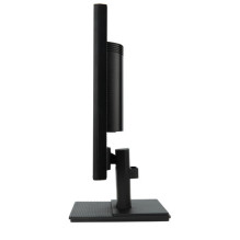Acer V196LB 19 colių SXGA HDMI monitorius juodas Acer V196LB 19 colių SXGA HDMI monitorius juodas