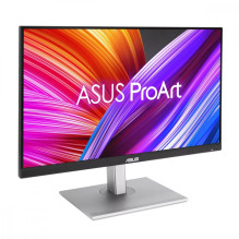 ASUS ProArt PA278CGV - 144Hz , QHD , 27'' , IPS , 5ms ASUS ProArt PA278CGV - 144Hz , QHD , 27'' , IPS , 5ms