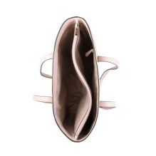 Krepšys MICHAEL KORS moterims 35S5GTVT3LPOW (33X30X11CM)
