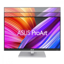 ASUS Monitor ProArt PA278CGV (90LM05L1-B04370) (90LM05L1B04370)