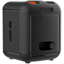 Głośnik Energizer Głośnik Bluetooth FM USB MP3 6000mAh RGB Głośnik Energizer Głośnik Bluetooth FM USB MP3 6000mAh RGB