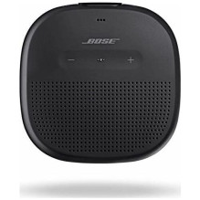 Bose SoundLink Micro...