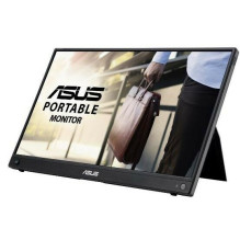 ASUS ZenScreen GO MB16AWP...