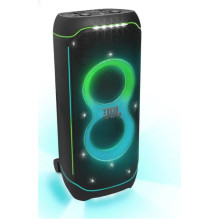 JBL PartyBox Ultimate Party speaker 1100W JBL PartyBox Ultimate Party speaker 1100W