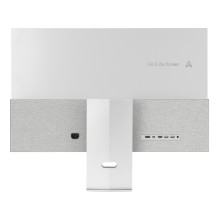 ASUS ZenScreen Smart MS32UC - 60Hz, 4K, IPS, 32'' ASUS ZenScreen Smart MS32UC - 60Hz, 4K, IPS, 32''