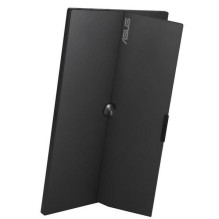 ASUS ZenScreen GO MB16AWP LED monitor (90LM07I1-B01370) (90LM07I1B01370) ASUS ZenScreen GO MB16AWP LED monitor (90LM07I1-B01370) (90LM07I1B01370)