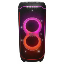 JBL Partybox Ultimate JBL Partybox Ultimate